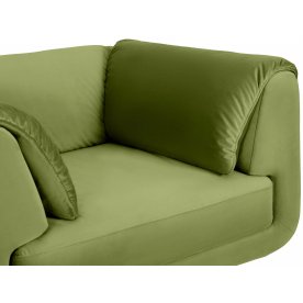 Кресло Marsala