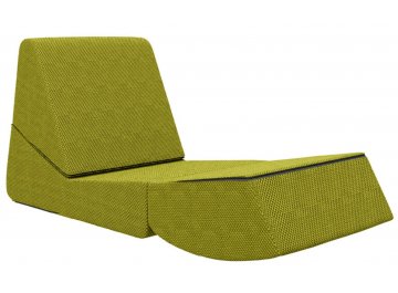 Кресло Марвэл Сетка