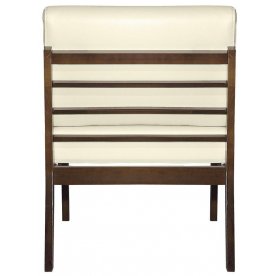 Кресло Массив