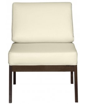 Кресло Массив