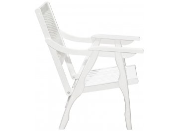 Кресло Массив