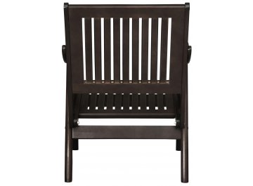 Кресло Массив