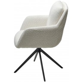 Кресло Meadow 360 поворотное