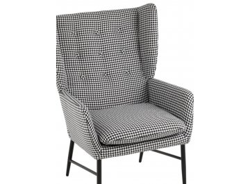 Кресло Мэдсен