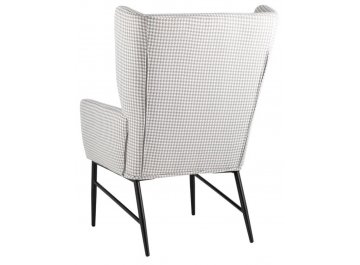 Кресло Мэдсен