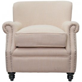 Кресло Melange