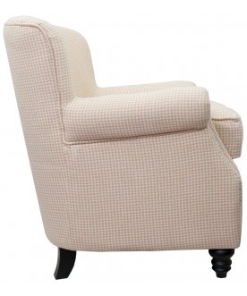 Кресло Melange