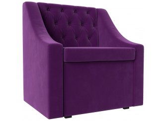 Кресло Мерлин