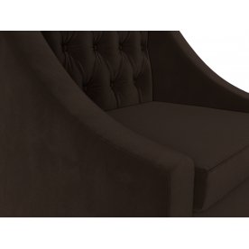 Кресло Мерлин