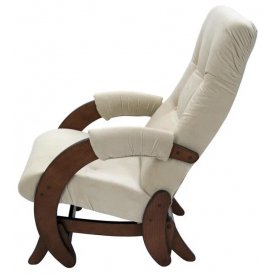 Кресло Мэтисон