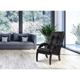 Кресло МИ Модель 61