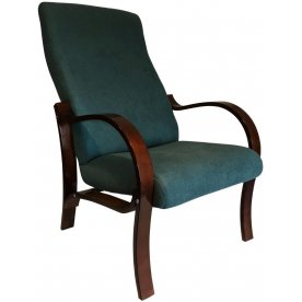 Кресло Милан