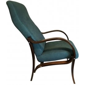 Кресло Милан