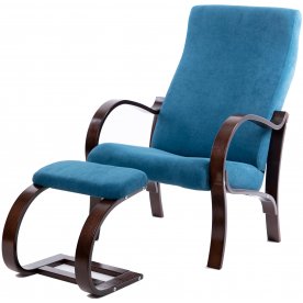 Кресло Милан