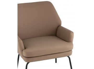 Кресло Милк