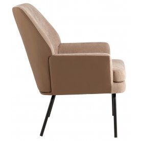 Кресло Милк