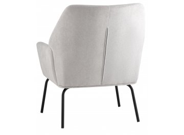 Кресло Милк