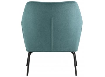 Кресло Милк