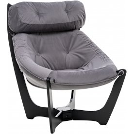 Кресло Модель 11