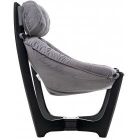 Кресло Модель 11