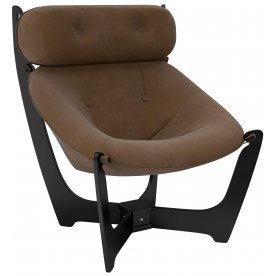 Кресло Модель 11