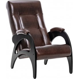 Кресло Модель 41