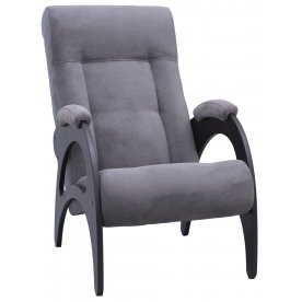 Кресло Модель 41