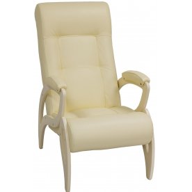 Кресло Модель 51