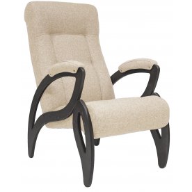 Кресло Модель 51