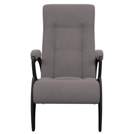 Кресло Модель 51