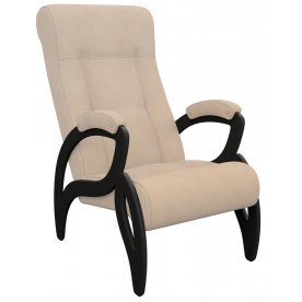 Кресло Модель 51