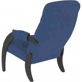 Кресло Модель 61