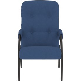 Кресло Модель 61