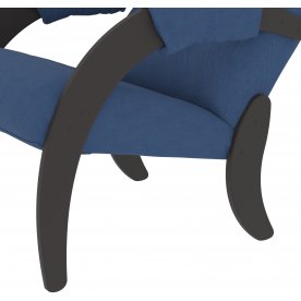 Кресло Модель 61