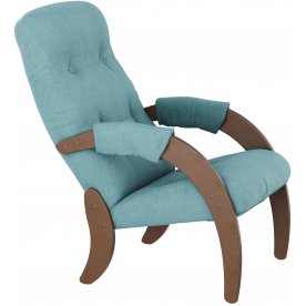 Кресло Модель 61