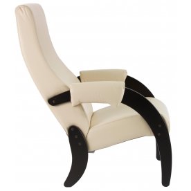 Кресло Модель 61М