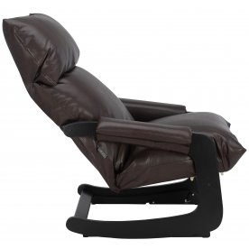 Кресло Модель 81