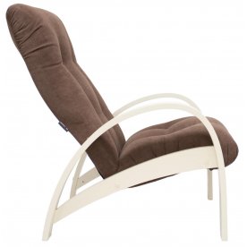 Кресло Модель S7