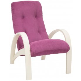 Кресло Модель S7