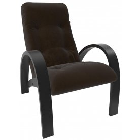 Кресло Модель S7