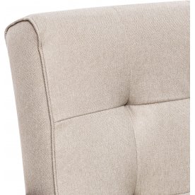 Кресло Модена