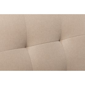 Кресло Модена