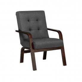 Кресло Модена