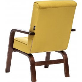 Кресло Модена