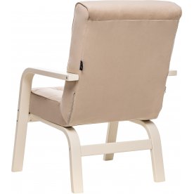 Кресло Модена