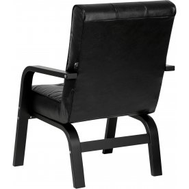 Кресло Модена