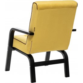 Кресло Модена