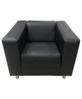 Кресло Модено