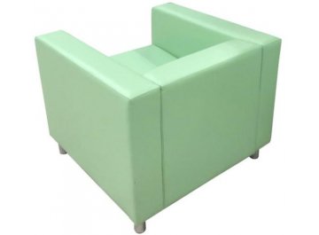 Кресло Модено