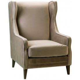 Кресло Модерн 1